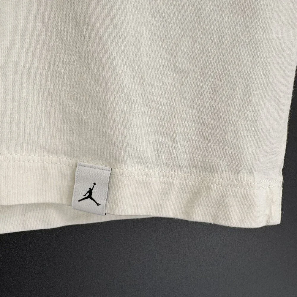 Jordan air mens